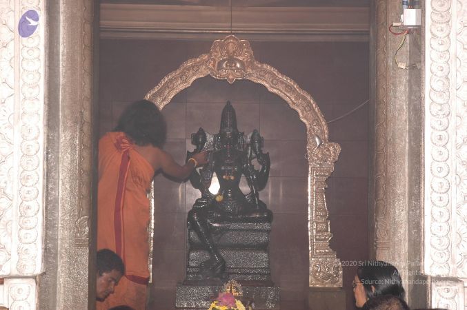 20060929 Photo 1093 17GVFe0JVPZSQjNg8nw5Hog03SvEJtoBY.JPG