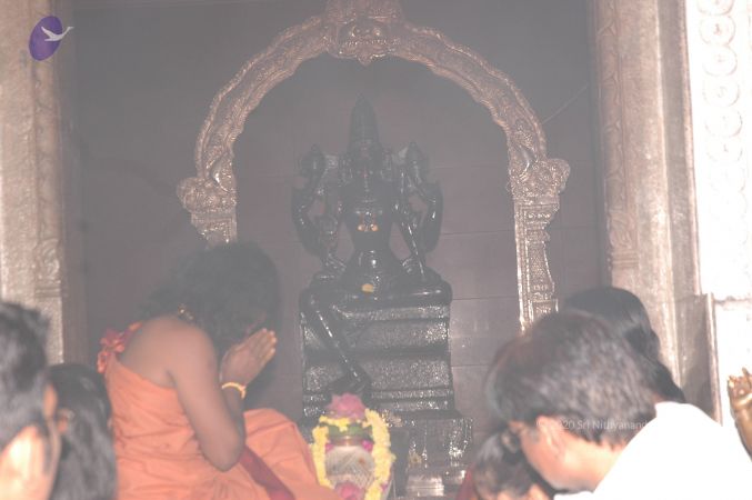 20060929 Photo 1094 1bhEHvWGlOWdjeAEC2rKQCXvnIZDPnlMv.JPG