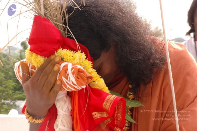 20060929 Photo 1110 1RCjGE4DlBT7wb5u3Xixw66JQtQxuPajl.JPG