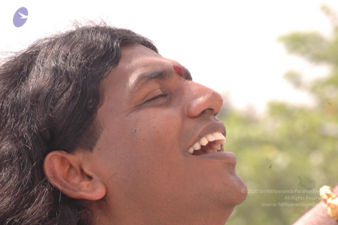 20060929 Photo 1147 1r0a2IJWTq1tGXQuNcsLrBhYkQh90KHS8.JPG