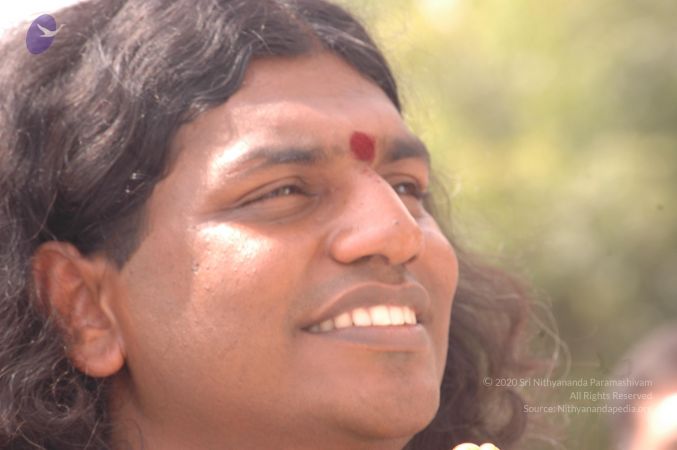 20060929 Photo 1150 1dCCAEKpICUFfYQPpd6ESDXbDyAGfIyWF.JPG