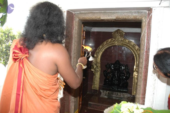 20060929 Photo 1158 1Pc9CdScKPiLcluPa5SKCiXvCajncfW0I.JPG