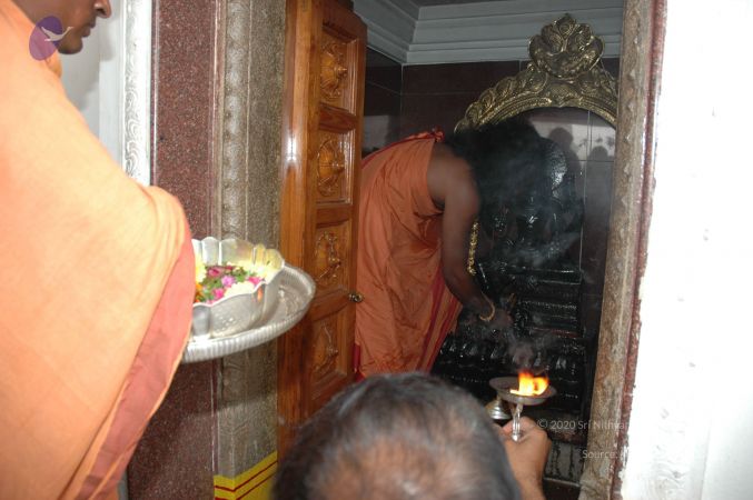 20060929 Photo 1165 1Spk1x7L91tgZ8PE2PXOAsgNf7E47OTd-.JPG