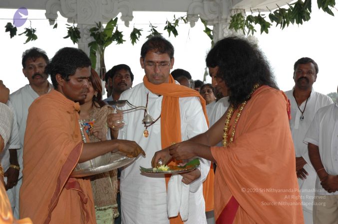 20060929 Photo 1167 1cCh-8rxAxH7MwulrvY7sywOLQFp17HCl.JPG