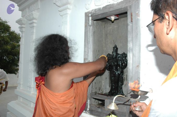 20060929 Photo 1171 13xoNbYpbUsS1vZ37qM5DVI5uMiaLy eb.JPG