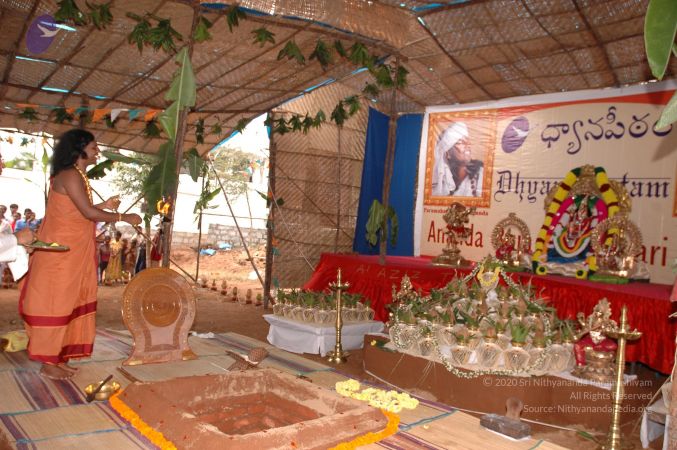 20060929 Photo 1195 1SxC3r0A-WkNADfw5-TPStSTTlThf05Hl.JPG