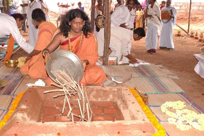 20060929 Photo 1198 156b6YP96ZoAsujT-b00j k3ThyNIIbCb.JPG