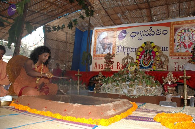 20060929 Photo 1200 1eox34c1SbxKeCowgaWMLGiccls95rXHa.JPG