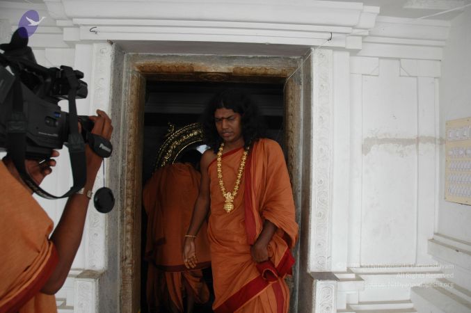 20060929 Photo 1210 1w21bVycaopOY~A1eiQbbo5mMqyicAUY.JPG