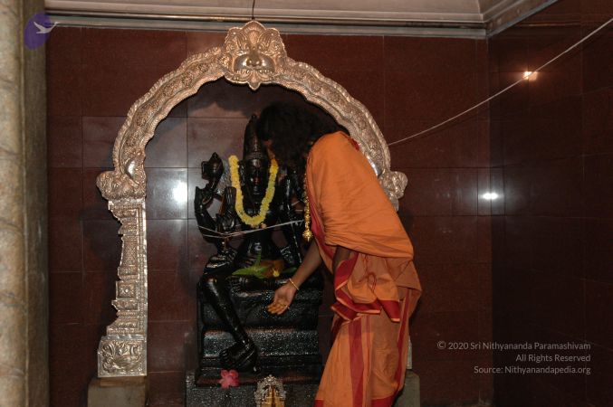 20060929 Photo 1214 1Fduky8QvMi fAdfgsRa5anPbHNL3695A.JPG