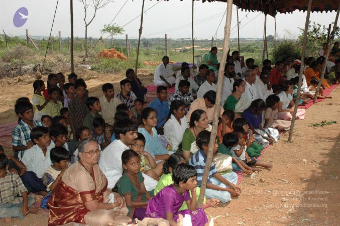 20060929 Photo 1232 1mrcM2WZHcslVqCjrn3MvyKylBl4aBril.JPG