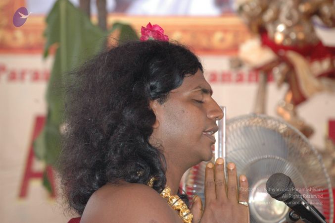 20060929 Photo 1241 1pQFeyFgRat4JHL6FBYR6ec1mDLZTk5Mb.JPG