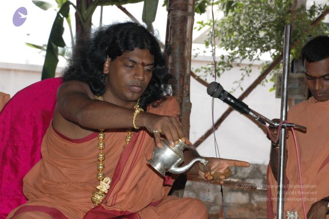 20060929 Photo 1245 1zDMH21lZIkXlACha7FSrY3Y-Oo7yklPK.JPG