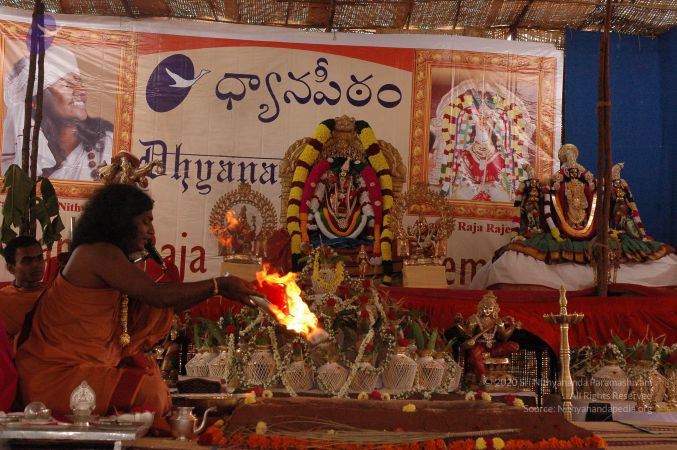 20060929 Photo 1261 1ned8utQkJ-wRq9IFIdc1DaPe0g0iUR9A.JPG