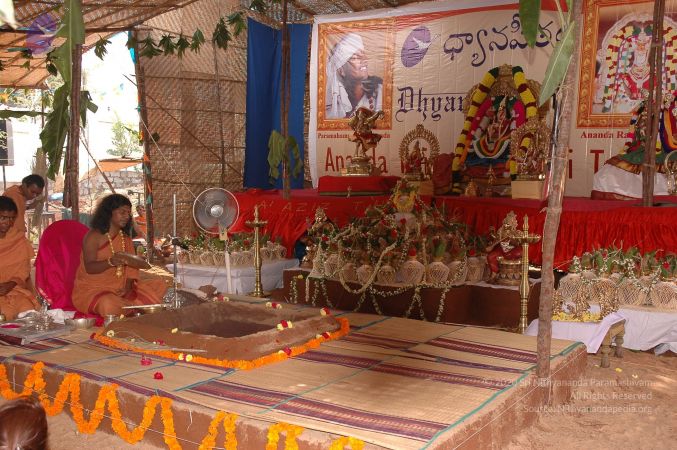 20060929 Photo 1264 1hoOjtrx0sXokzC6pcWaY7oUO5p6nFGad.JPG