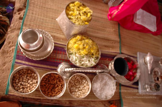 20060929 Photo 1286 1yt-ZHizmx7A03E9THyjBNkK4yLjFITAs.JPG