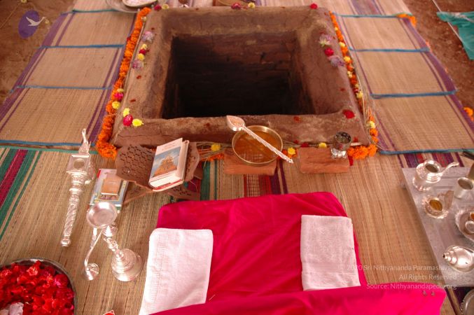 20060929 Photo 1289 1itE0GitIu62RCNyUd8jqDxi-KlpCVptA.JPG