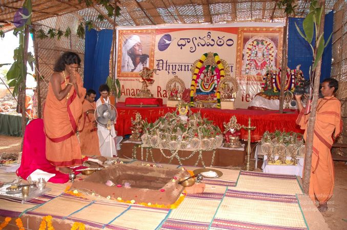 20060929 Photo 1293 1yYkX-1xlYcCkR-umxUBTttoNqDT6mvOg.JPG