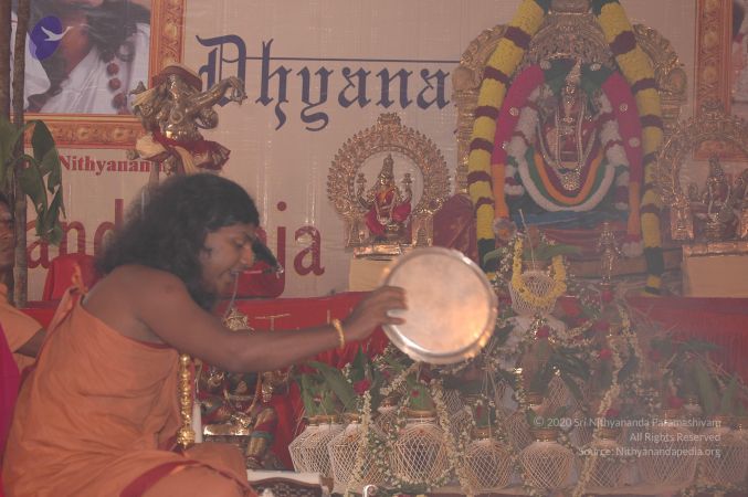 20060929 Photo 1297 1wCdEgSopmL XAlS1FBO0gjdTF140C4L7.JPG