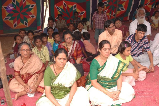 20060929 Photo 1300 1OnrVrfjRoISHk2UiQvTL8-A-iM0hAJ3v.JPG