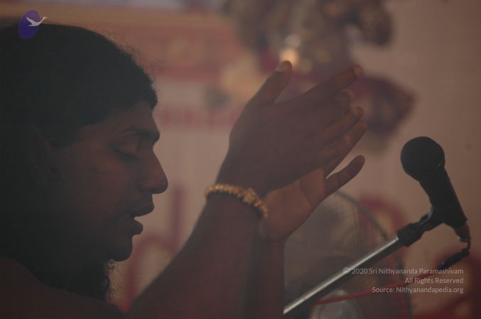 20060929 Photo 1315 1KSARtHl5IgSoS Dm27oQhjLPx-rC8O0N.JPG