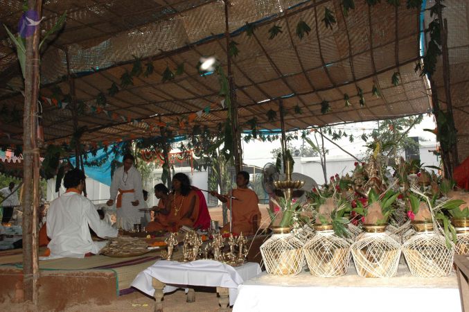 20060929 Photo 1322 1I2j 2e813p8cGPchxvh-KDLU9ycTs44o.JPG