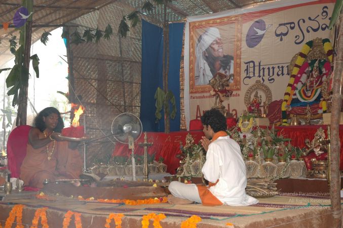 20060929 Photo 1325 1eFLByTCh6K4Kd7mr2Zfedz0EN G7NcsX.JPG