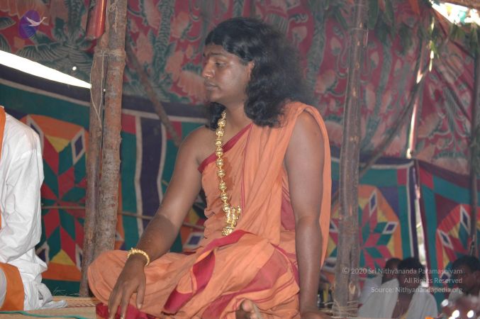 20060929 Photo 1346 13Zl0zwZJubYaEJ12dPZh7ewy9-trg-re.JPG