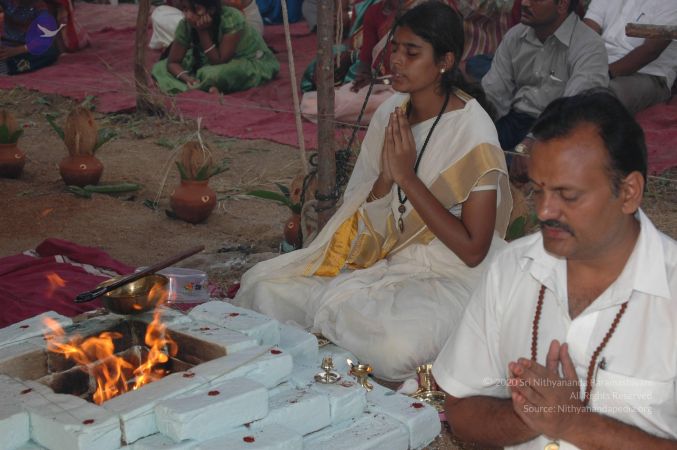 20060929 Photo 1353 15z6yQHPK30L5uRJ5OKFsd4qj4n4n2bZ4.JPG