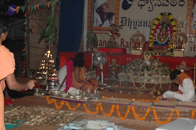 20060929 Photo 1379 1uh8OuQdI8Nqp3SB8WagalAoEcJyze7zF.JPG