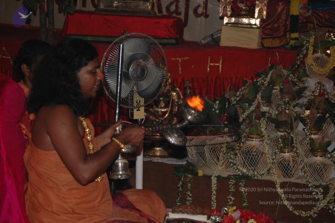 20060929 Photo 1393 1gp2jqFbggutSkI1m3j-iLRZAiGwuKz7v.JPG