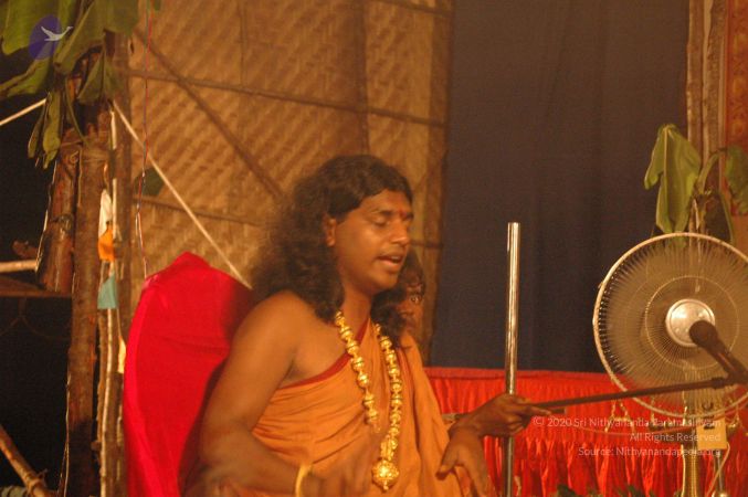 20060929 Photo 1403 1tCpkm-Cw5fX snWkV09YxI7p7zVzmEbO.JPG