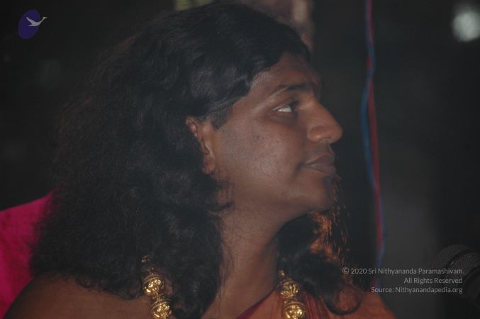 20060929 Photo 1408 1M4cENau9CYsPwVL4C7iS1f2iiE5boN7Z.JPG