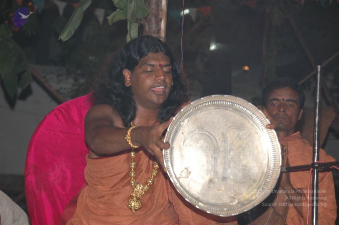 20060929 Photo 1410 1eOpWk nRyYVLXzNTgU4CRpEm4EoUUFqw.JPG