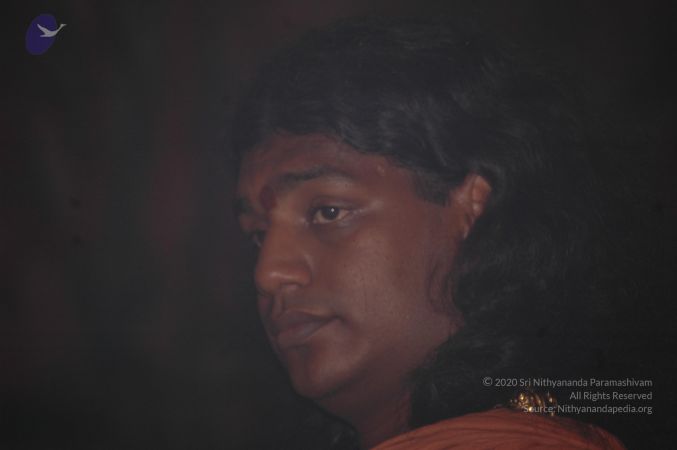 20060929 Photo 1418 1NT4-172mdti6fsPmx4wnqX8N5xLP4hZ-.JPG