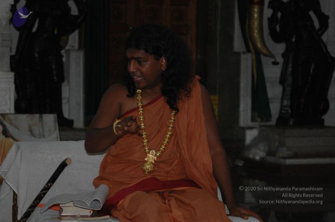 20060929 Photo 1452 1pz4yR wfacEafP3XNKh 0xhA3rA0iGB4.JPG