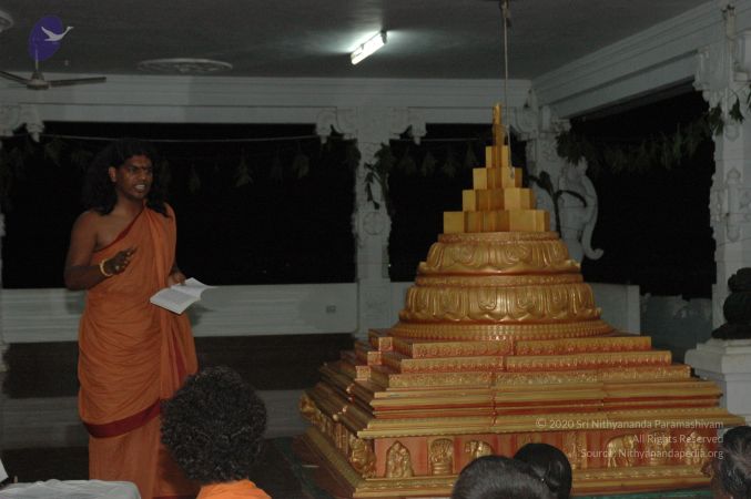 20060929 Photo 1465 1mhdtvW1PK ocB58RadKs1wMAMRygpsl7.JPG