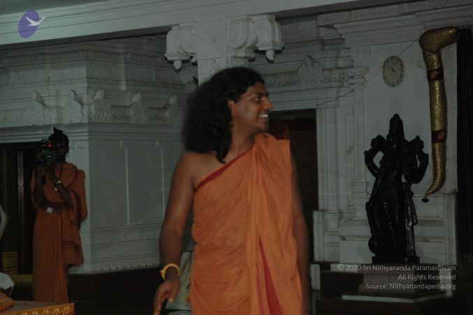 20060929 Photo 1466 1qgwj2JpnP0S0A1A8pcz0SrM8Vy 4fLq .JPG