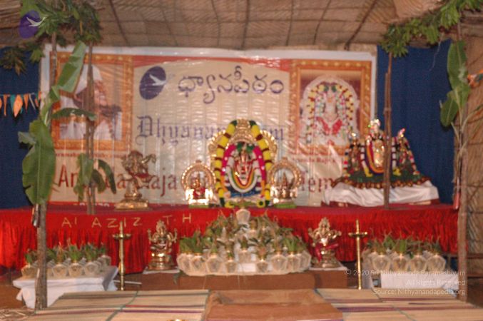 20060929 Photo 1469 1htfN0rVbooIxpPCi7iZyJ LYtblihhdy.JPG