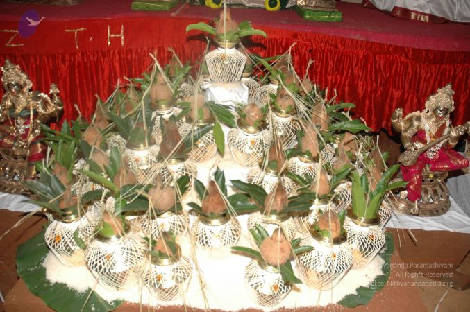 20060929 Photo 1474 1ioB9zQIku9-xJcPh2FhMfAFwlz-YHgj .JPG