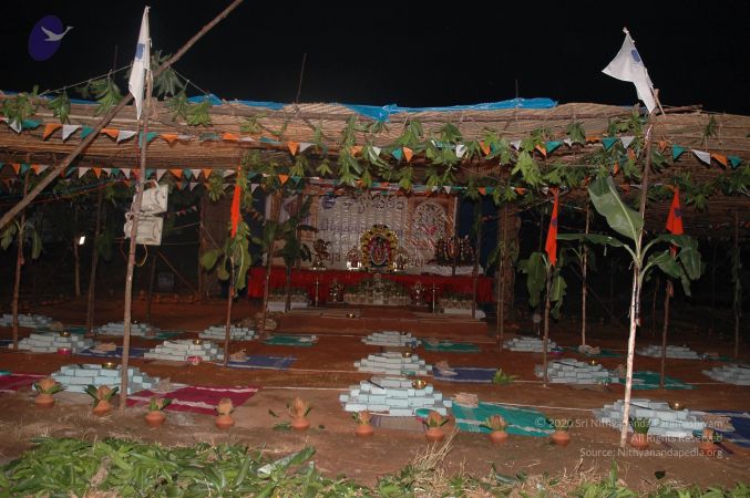 20060929 Photo 1482 1Xlsf 5VGLGaHTVjmKJ5qMZmtXBbyZYC0.JPG