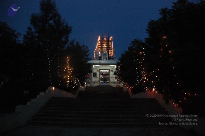 20060929 Photo 1487 1ssbsxdvnachBbEcDuY7U9-4zUEq6T6Ni.JPG