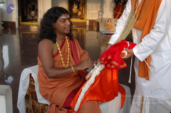 20060929 Photo 1512 1MUCjMzEIfskyGtM0BQgFwU-bv3O5oeS7.JPG