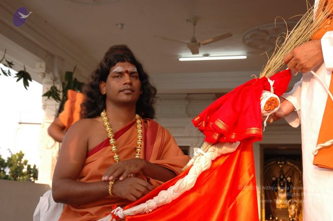 20060929 Photo 1517 1SkBkY3sivyOAZl5BAK~kOf47ZQUlt1l.JPG