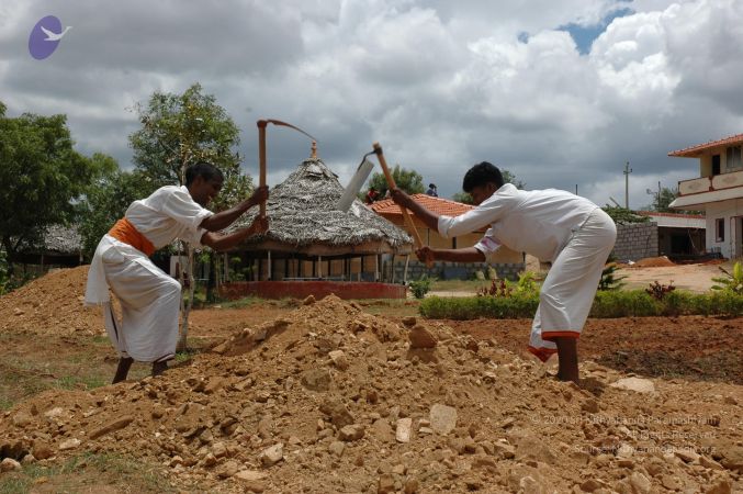 20060930 Photo 1000 1NRhce75O 3BXInvCxc mKQmEy85Y8dxT.JPG