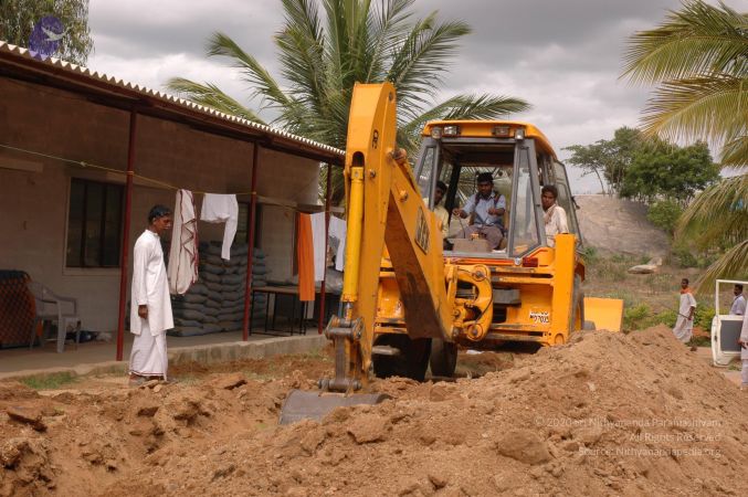 20060930 Photo 1008 1Gc10FA3-mtLp2FnD1XMHeBYFGVzMZ3sc.JPG