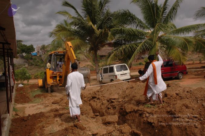 20060930 Photo 1009 1BhO5awjpOFCyzG8-apb8qZz10URDqtWC.JPG