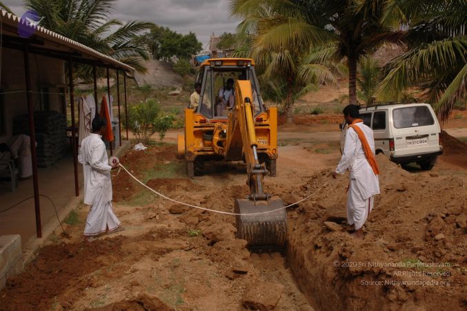 20060930 Photo 1010 1ksqv-xaUH2AMrTgrvUm~s0dgW4Pv1kl.JPG