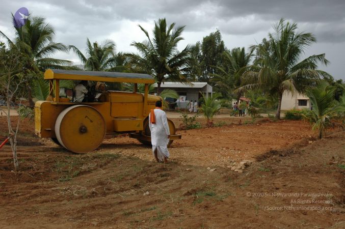 20060930 Photo 1017 1-mm 1lMMxEHU-0xBL558iqnmdO6v2X2S.JPG