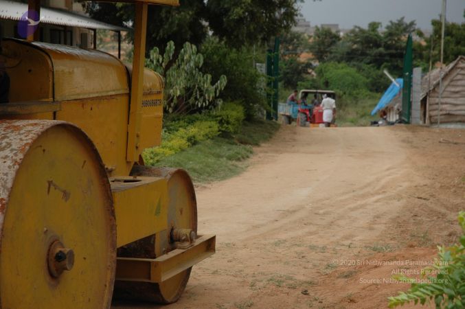 20060930 Photo 1020 1f-BuYPTUfxX4SZYs-VemMuRXh4cSpkR .JPG